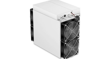 Antminer K7